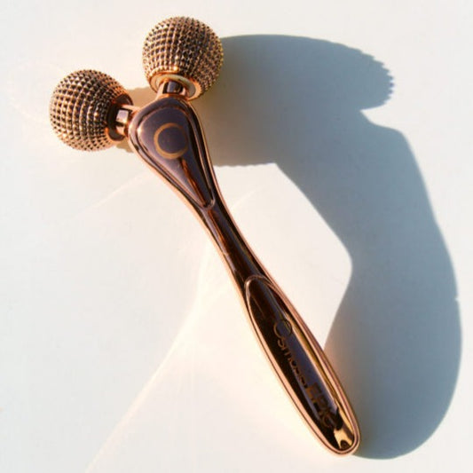 Osmosis Epic Skin Tool