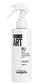 Techni Art Pli