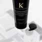 Kerastase Chronologiste Pre-Cleanse Regenerant 200ml