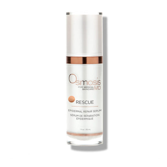 Osmosis Rescue 30ml