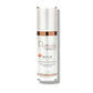 Osmosis Rescue  30ml