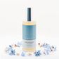 Janesce Soothing Mist 100ml