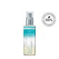 St Tropez Purity Face Mist 80ml