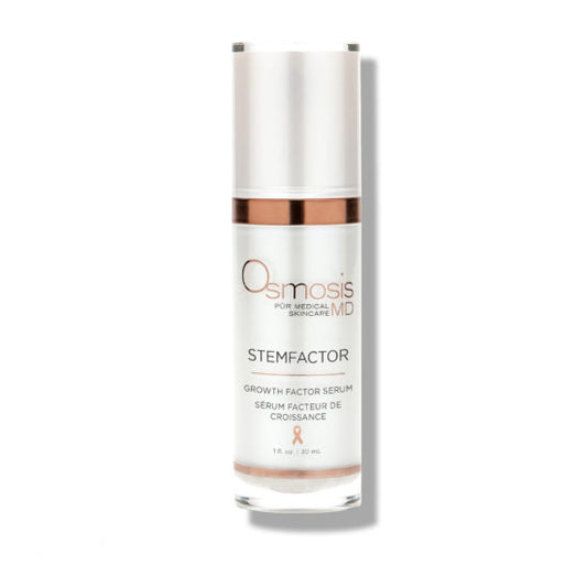 Osmosis Stemfactor Growth Factor Serum 30ml