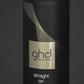 GHD Straight On