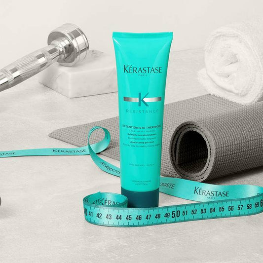 Kerastase Extentioniste Thermique 150ml