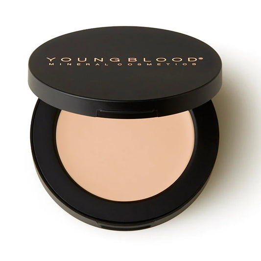 Youngblood Ultimate Concealer Fair 2.8g