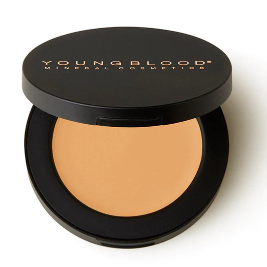 Youngblood Ultimate Concealer Tan 2.8g