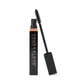 Mineral Lengthening Mascara - Blackout 10ml