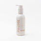 Paume Exfoliating Hand Cleanser Bottle 250ml