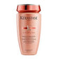 Kerastase Discipline Bain Fluidealiste 250ml