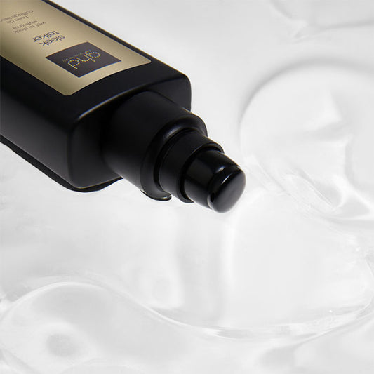 GHD Sleek Talker