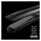 GHD Platinum+ Black Styler