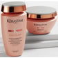 Kerastase Discipline Bain Fluidealiste 250ml