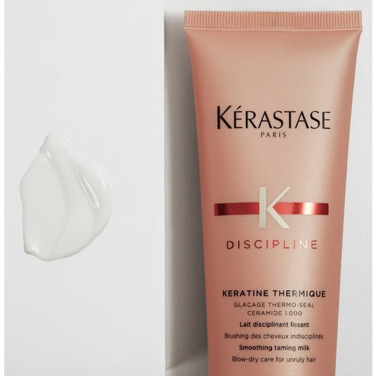 Kerastase Keratine Thermique 150ml