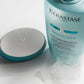 Kerastase Bain Force Architecte 250ml