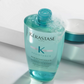 Kerastase Bain Extentioniste 250ml