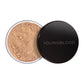 Youngblood Loose Mineral Foundation Barely Beige 10g