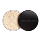 YoungBlood Loose Mineral Foundation  Pearl 10g