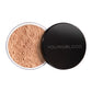 Youngblood Loose Mineral Foundation Sunglow 10g