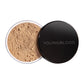 Youngblood Loose Mineral Foundation Toffee 10g