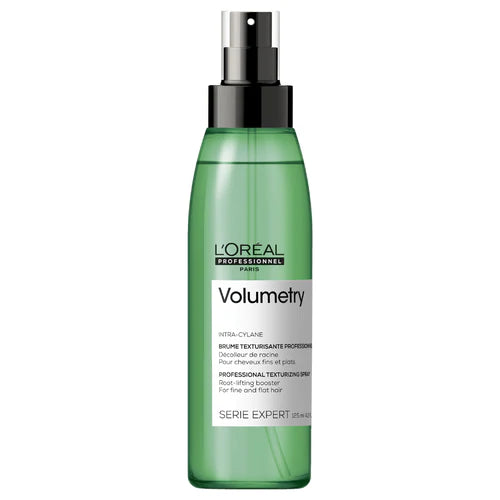 L'Oréal Volumetry Texturising Spray 125ml