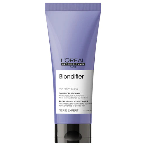 L'Oréal Blondifier Conditioner 200ml