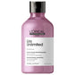 L'Oréal Liss Unlimted Shampoo 300ml