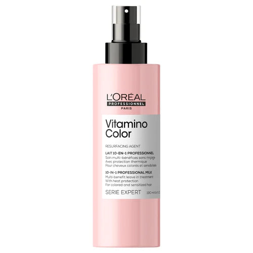 L'Oréal Vitamino Color 10-in-1 Spray 190ml