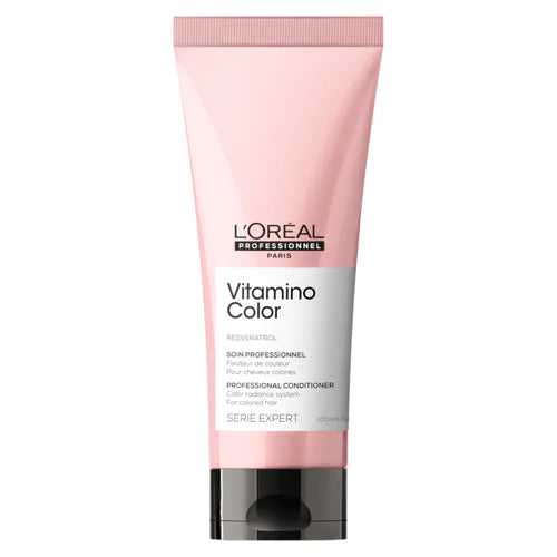 L'Oréal Vitamino Color Conditoner 200ml