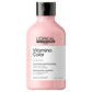 L'Oréal Vitamino Color Shampoo 300ml