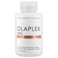 Olaplex No.6 Bond Smoother 100ml