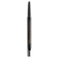 Youngblood On Point Defining Brow Pencil - Dark Brown