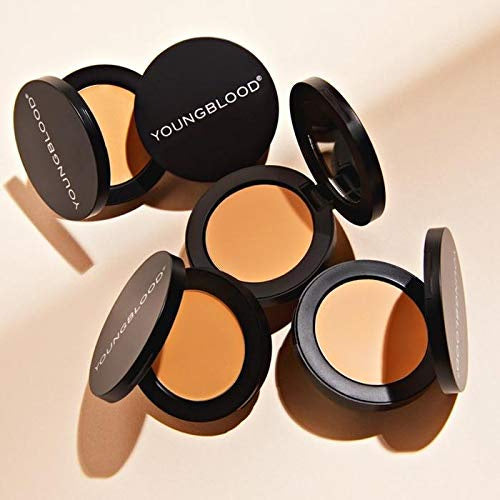 Youngblood Ultimate Concealer Fair 2.8g