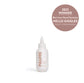 Paume  Moisturising Anti-Bacterial Travel Bottle