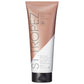 St Tropez Gradual Tan Tinted 200ml