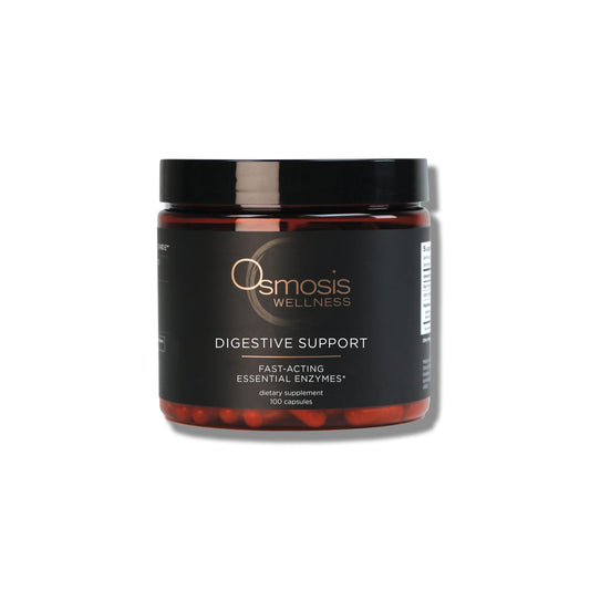 Osmosis Digestive Support 100Cap